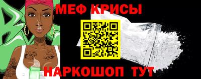 не бодяженный Комсомольск-на-Амуре