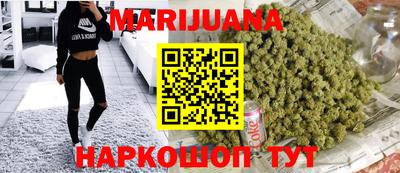MDMA Коммунар