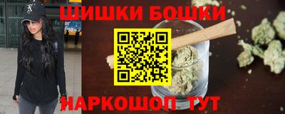 не бодяженный Комсомольск-на-Амуре