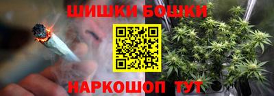 прущий лед Конаково