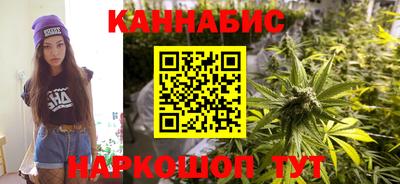не бодяженный Кингисепп